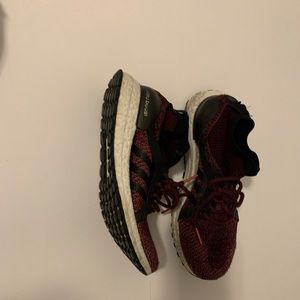 Women’s ultraboost
